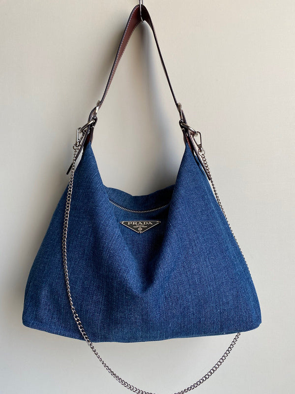 ZEP - PD Bags - 345