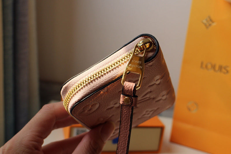 Luxurious Totes - Latest - 848
