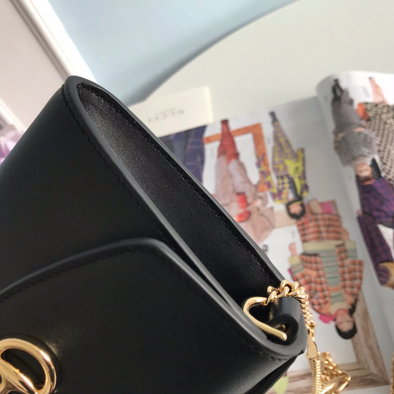 Luxurious Totes - Latest - 9960