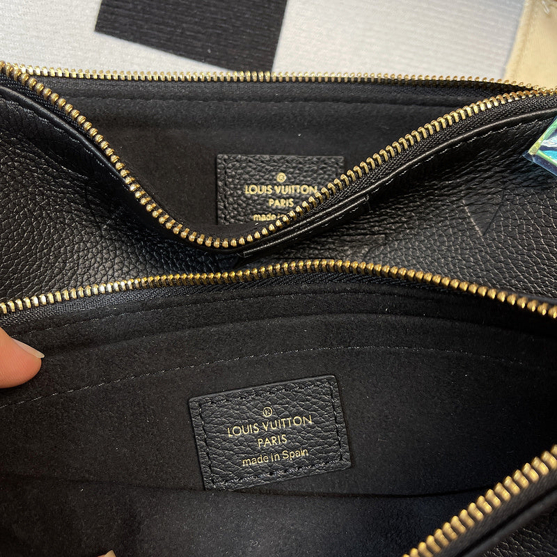 Lux-Totes - LOV Bags - 1285