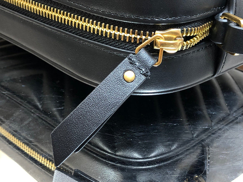 Luxurious Totes - Latest - 9430