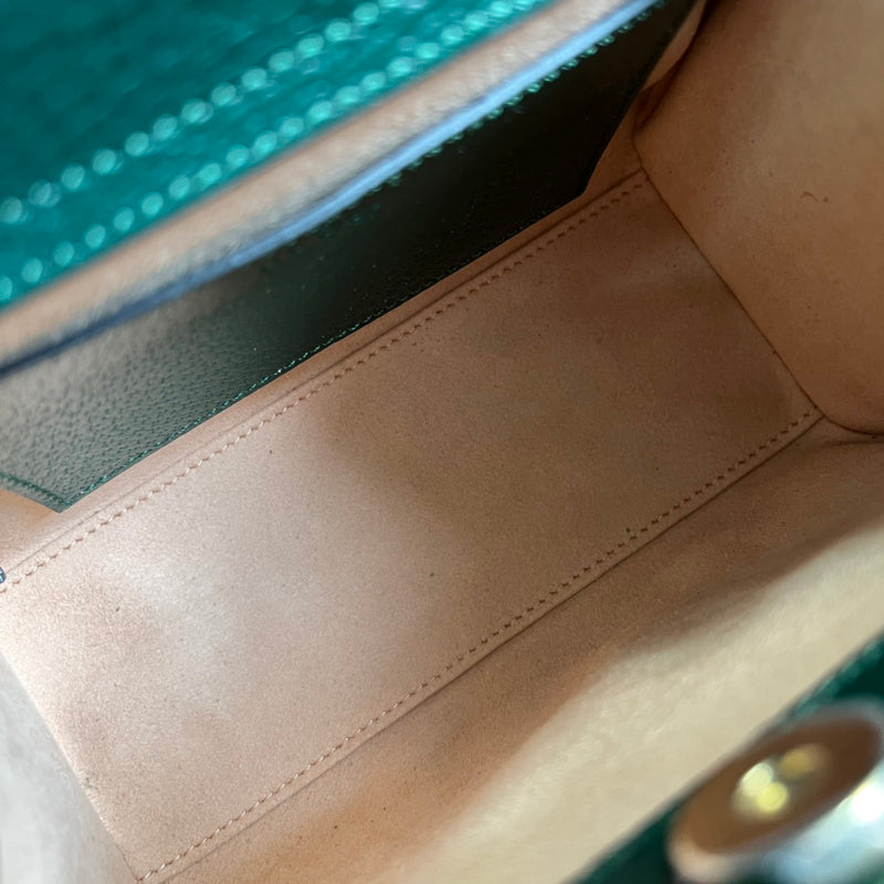 Luxurious Totes - Latest - 3878