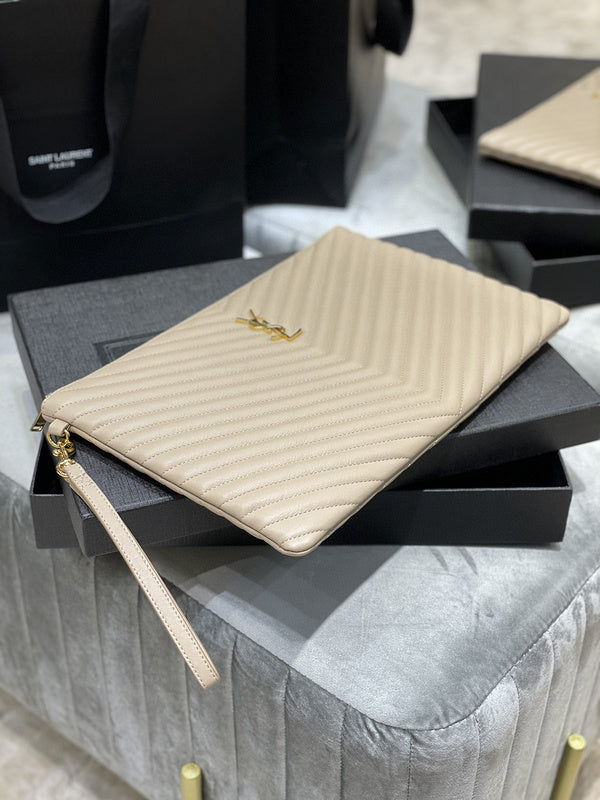 Luxurious Totes - Latest - 8953