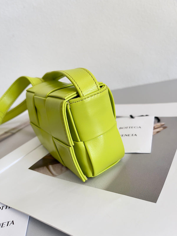 Luxurious Totes - Latest - 6989
