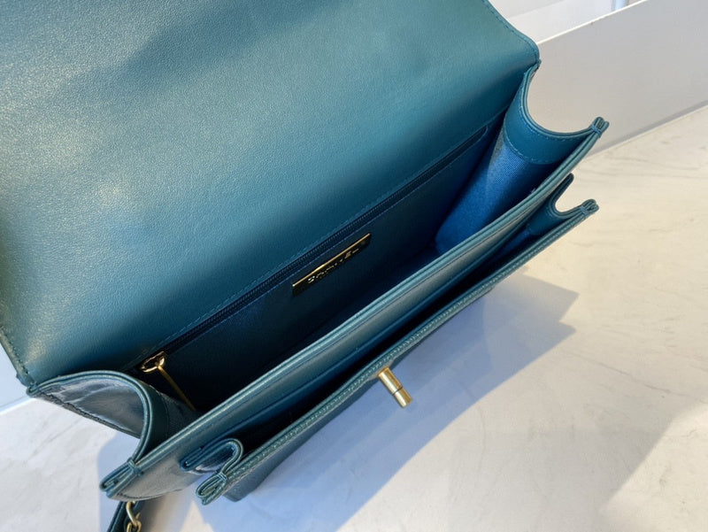 Style My Style - CHL Bags - 556