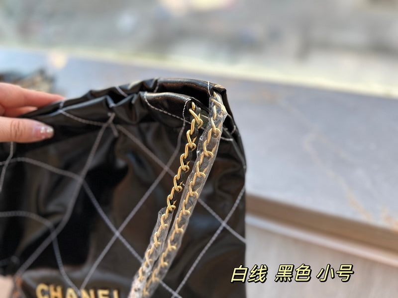 Style My Style - CNL3 Bags - 417