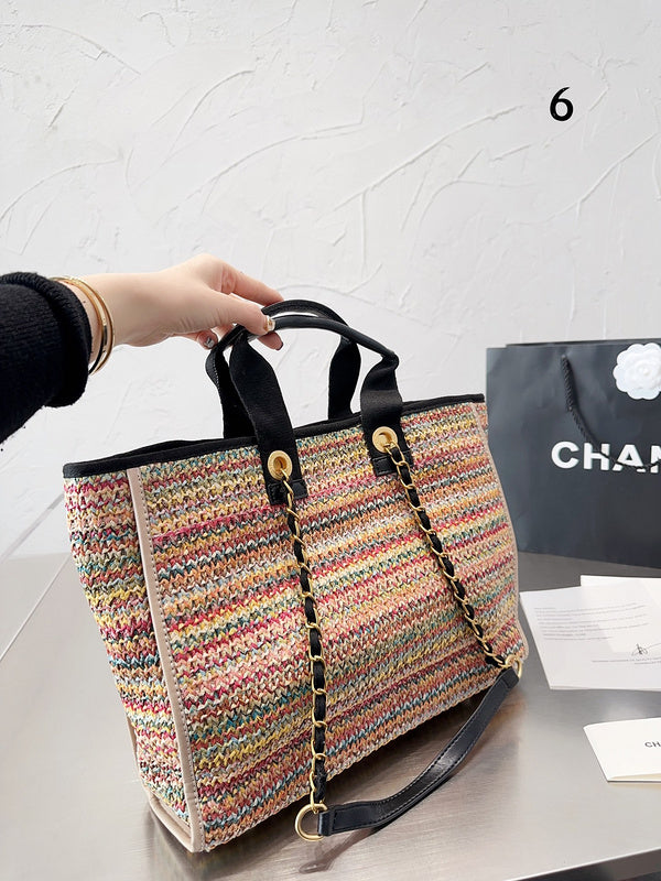 Style My Style - CNL3 Bags - 282