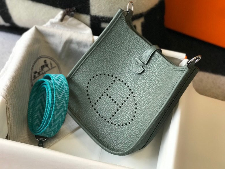 HMS2 Bags - Luxurious Bags  078