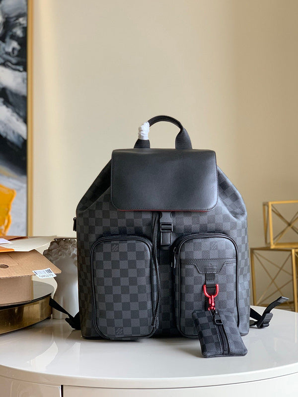 LOV - Luxurious Totes - 2626