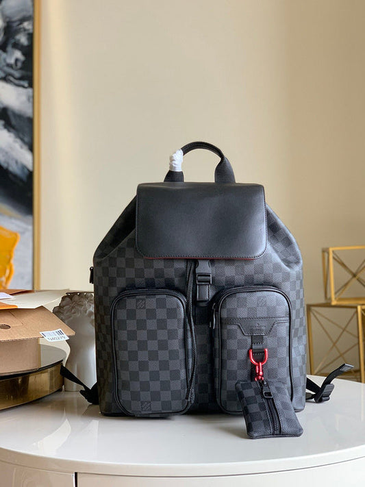 LOV - Luxurious Totes - 2626