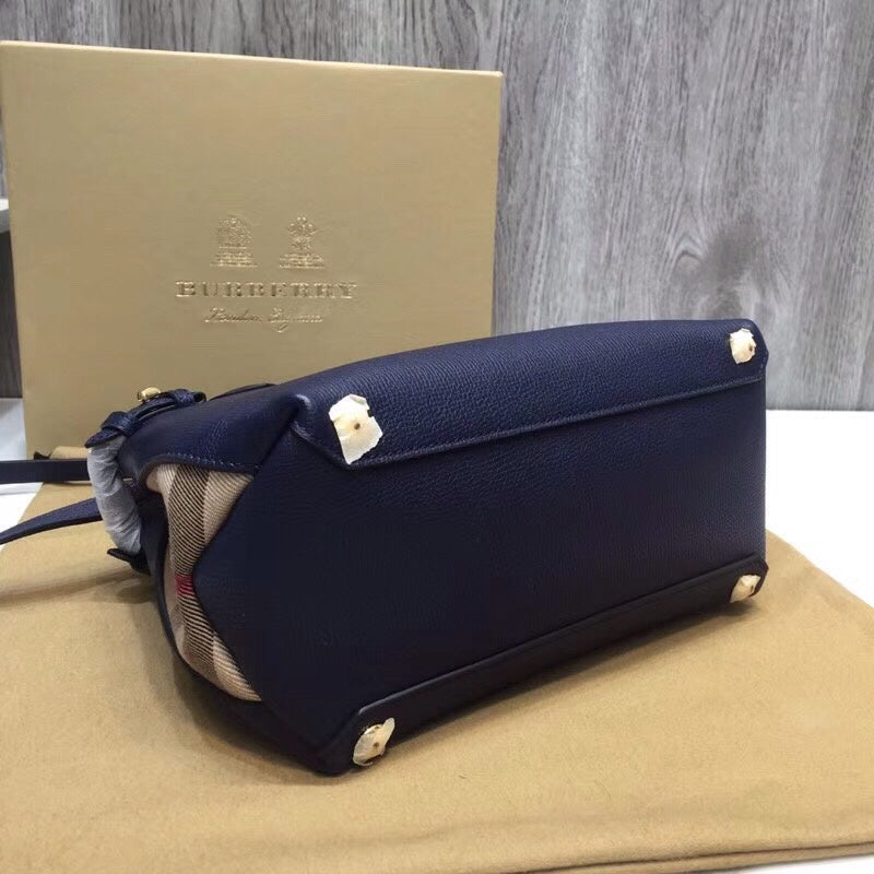 Style My Style - BBR Bags - 110