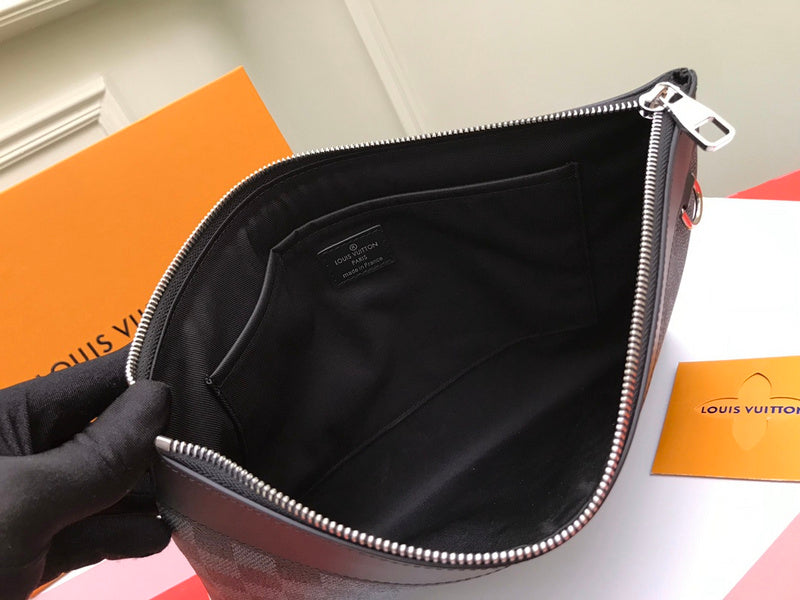 Luxurious Totes - Latest - 768