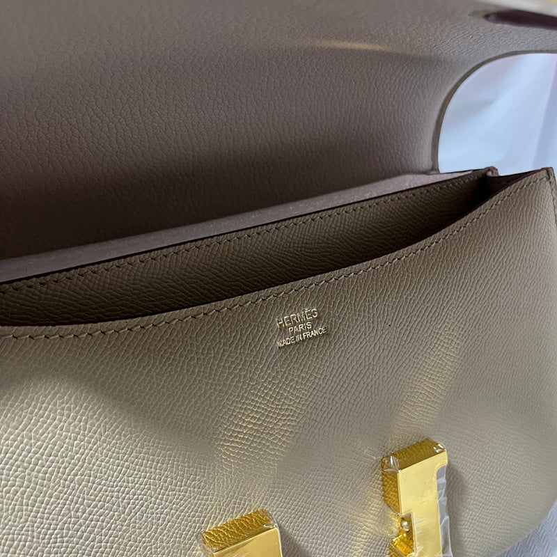 HMS - Luxurious Totes - 067