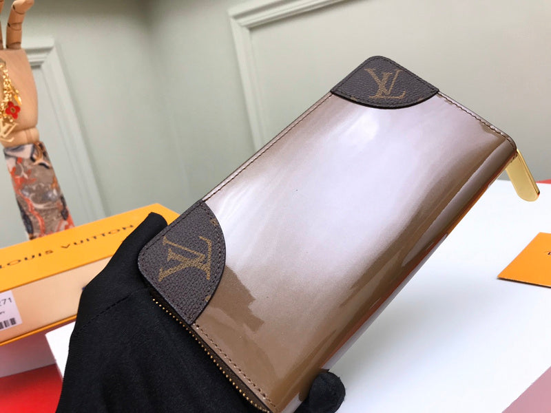 Luxurious Totes - Latest - 800
