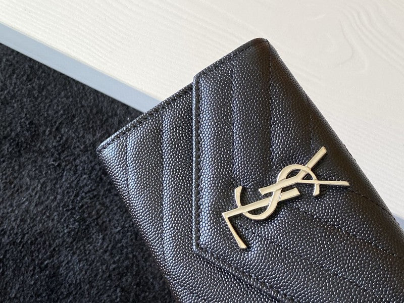 Luxurious Totes - Latest - 7241