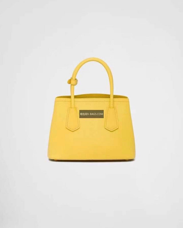 ZEP - PD Bags - 362