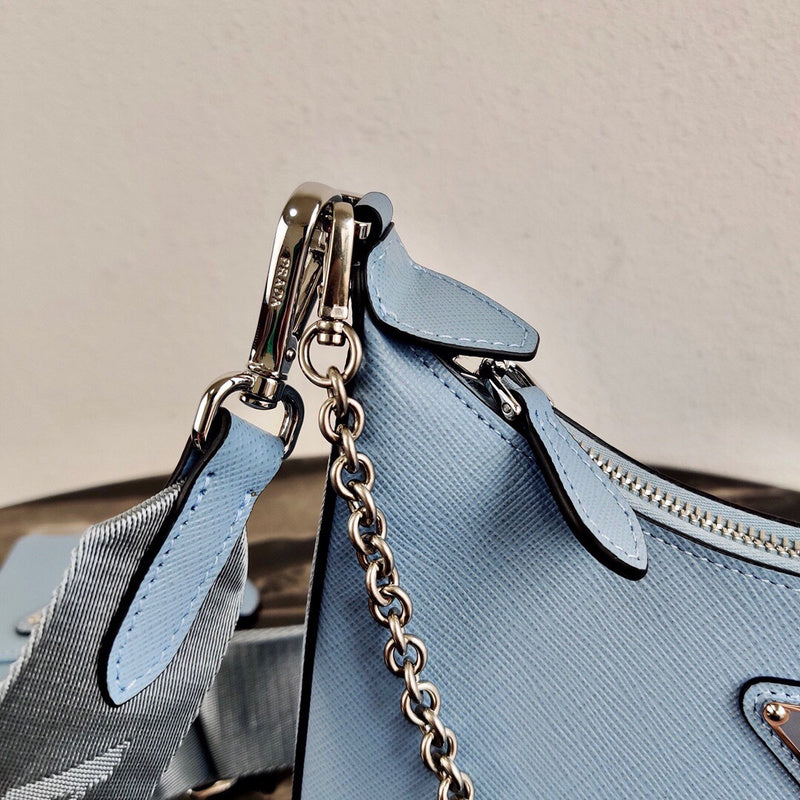 PDA2 Bags - Luxurious Bags  163