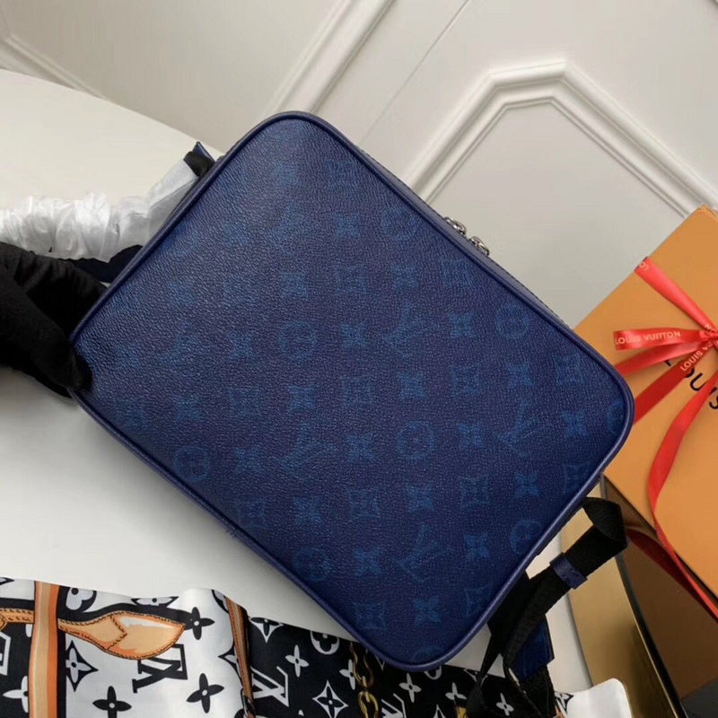 LOV - Luxurious Totes - 2713