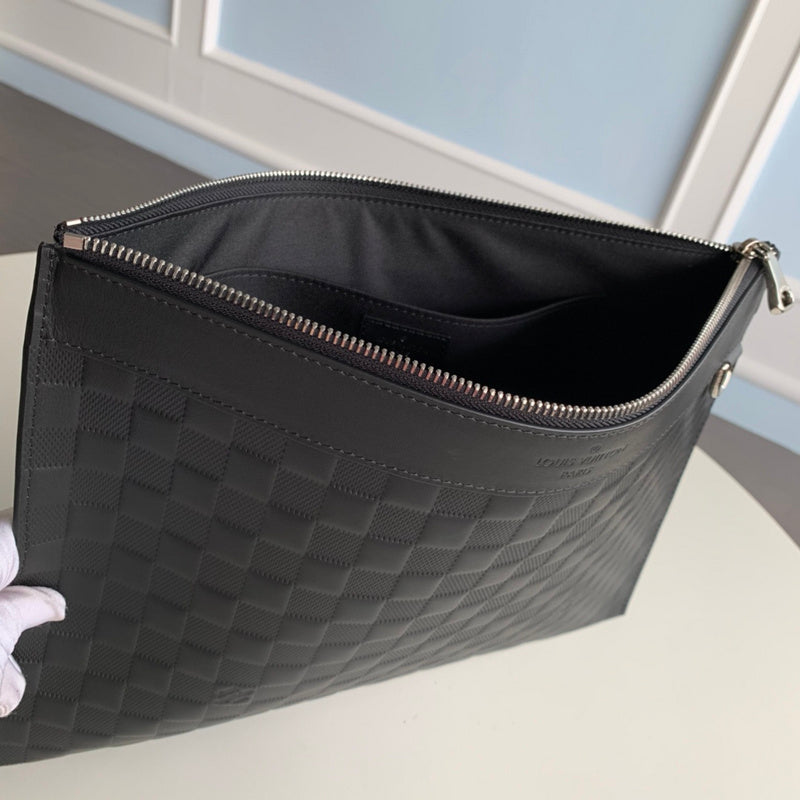 LOV - Luxurious Totes - 2376