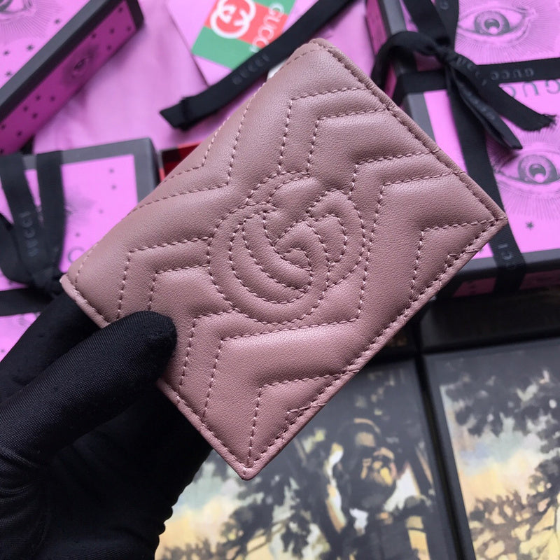 Luxurious Totes - Latest - 7630