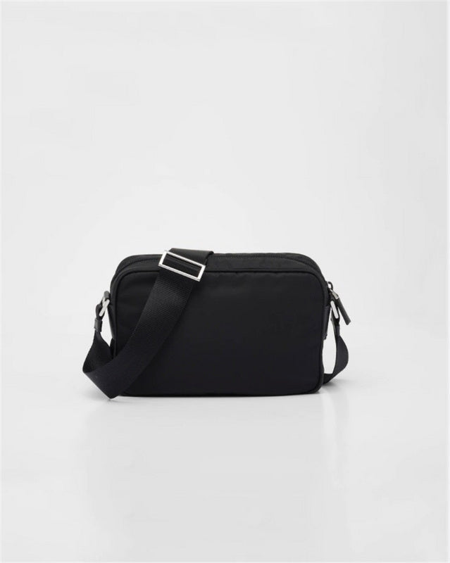 ZEP - PD Bags - 170