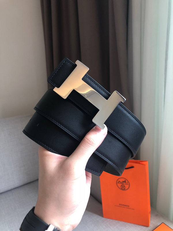 Luxurious Totes - Latest - 10695