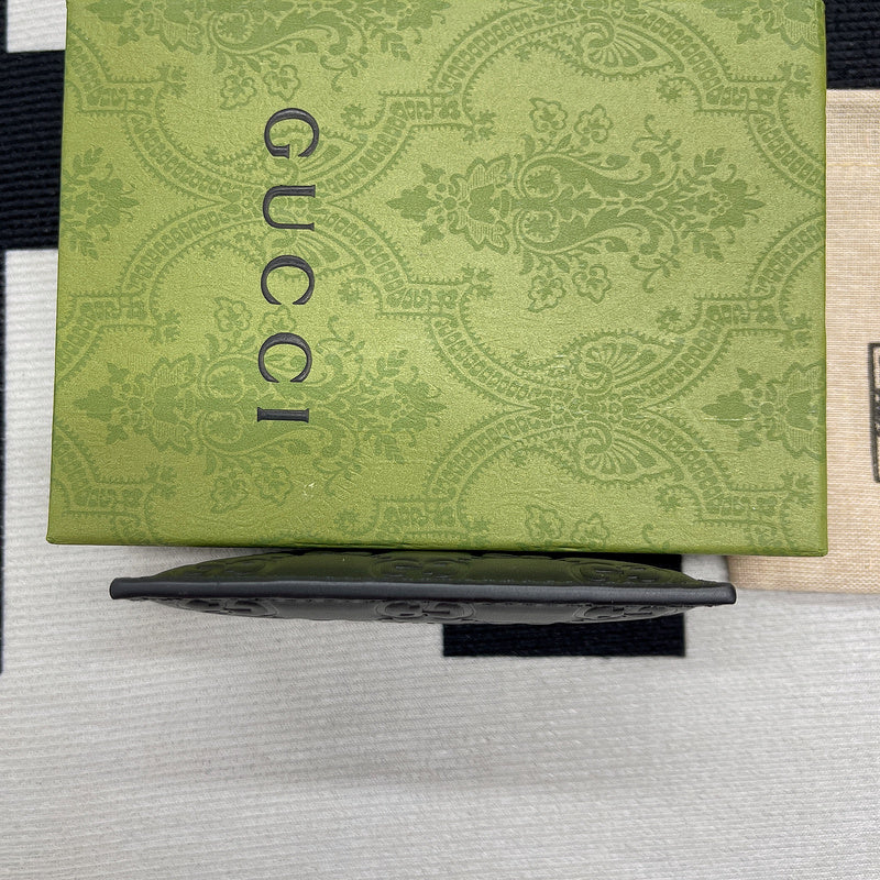 Lux-Totes - GCI Bags - 2707