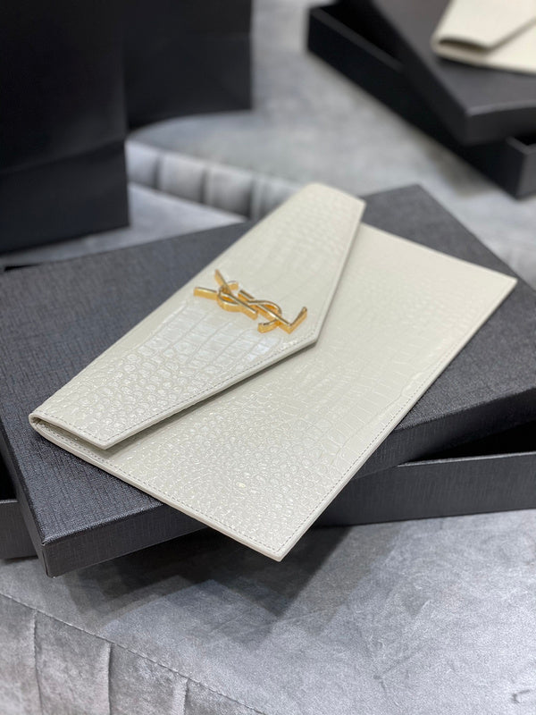 Luxurious Totes - Latest - 8357