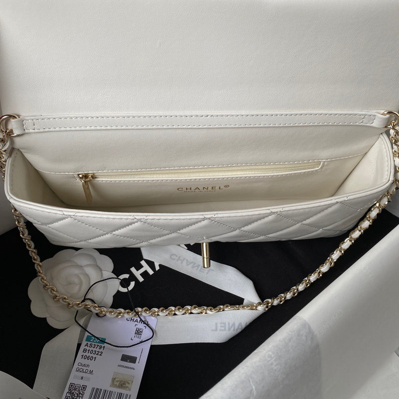 Style My Style - CHL Bags - 217