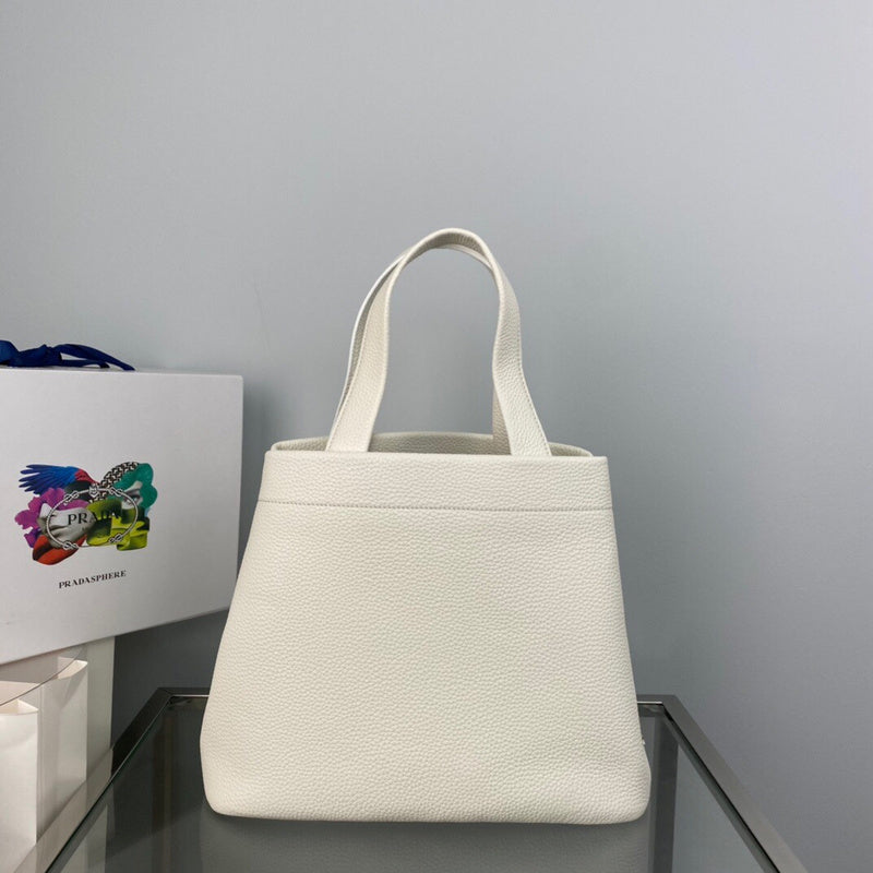Luxurious Totes - Latest - 4517