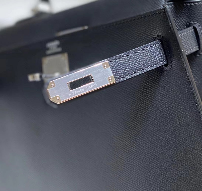 HMS2 Bags - Luxurious Bags  087