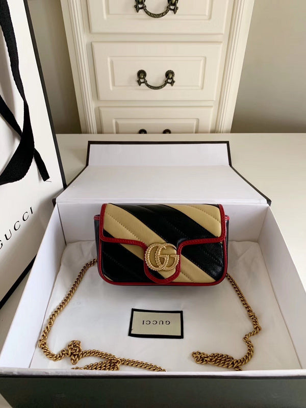 Luxurious Totes - Latest - 10117