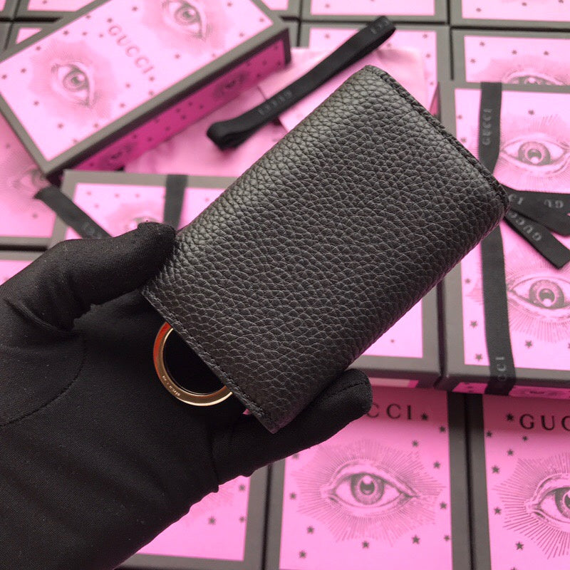 Luxurious Totes - Latest - 7592