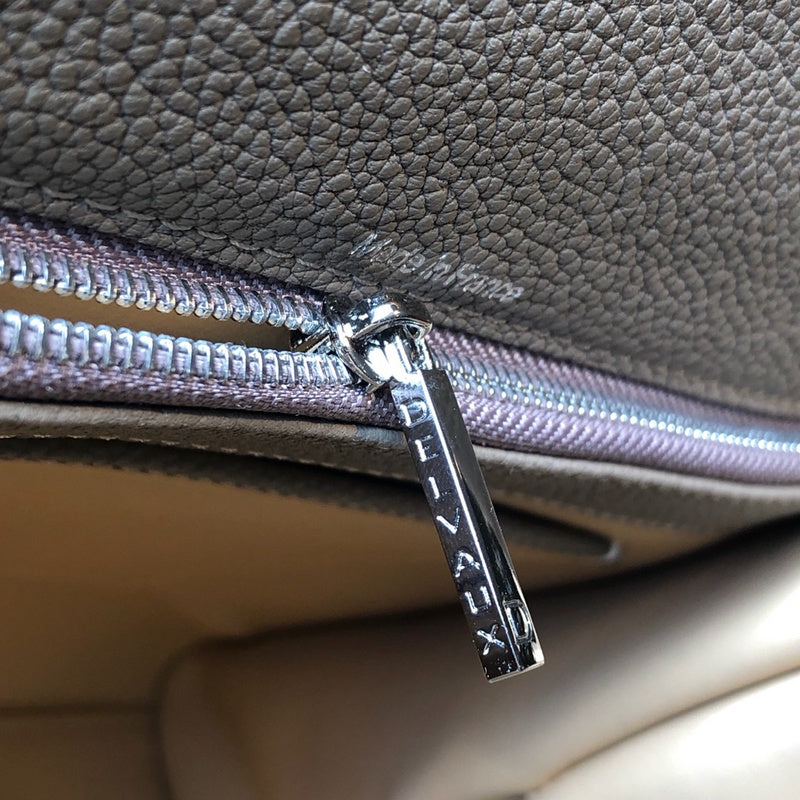 Luxurious Totes - Latest - 6117