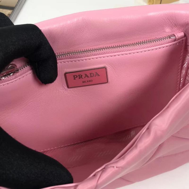 PDA2 Bags - Luxurious Bags  306