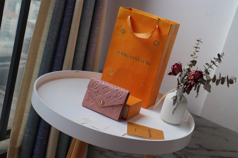 Luxurious Totes - Latest - 859