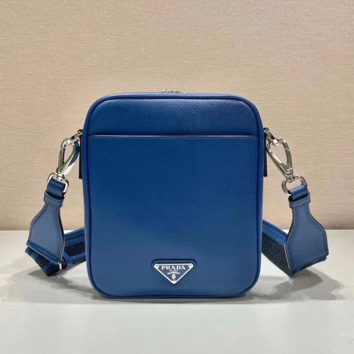 ZEP - PD Bags - 311