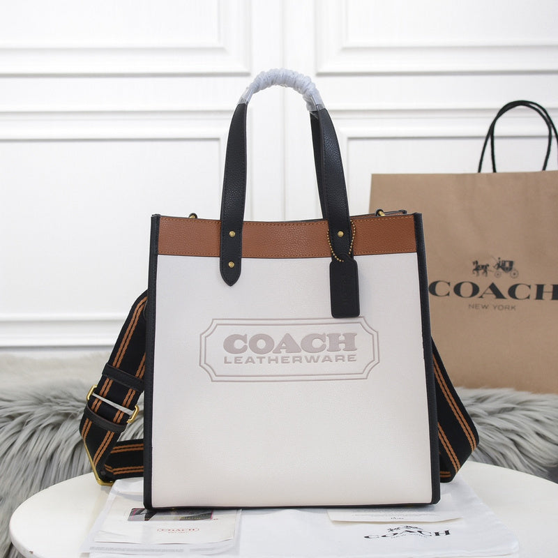 Luxurious-Totes - CCH Bags - 454