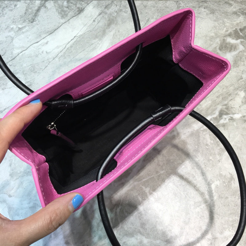 Style My Style - BGA Bags - 805