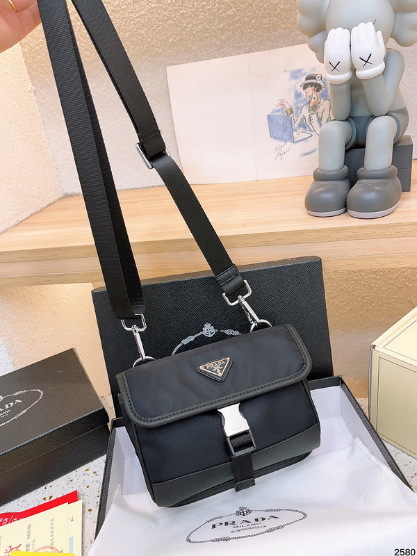 Luxurious Totes - PDA3 Bags - 033