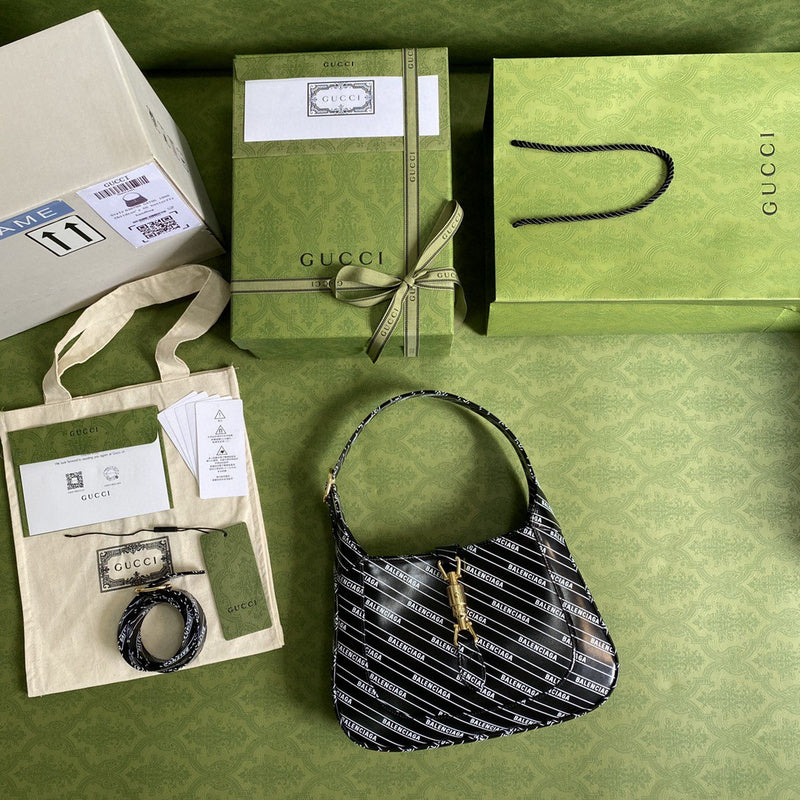 Luxurious Totes - Latest - 4188