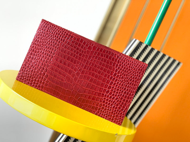 Luxurious Totes - Latest - 8102