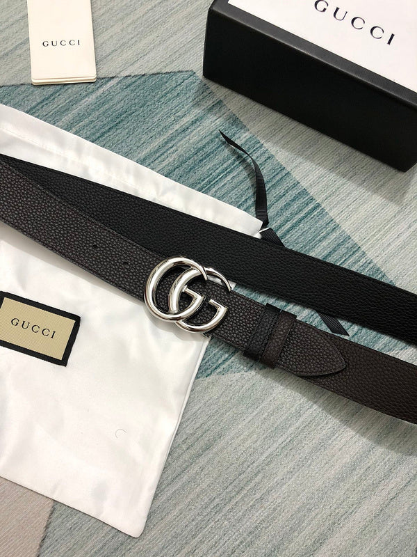 Luxurious Totes - Latest - 10564