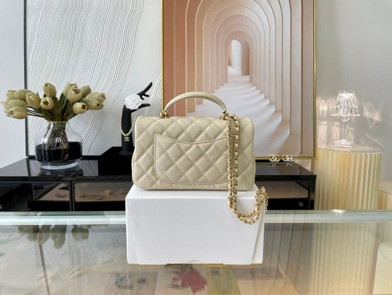 Style My Style - CHL Bags - 508