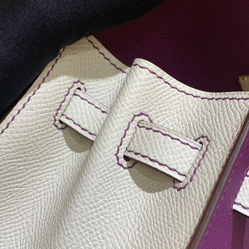 Style My Style3 - HMS Women Bags - 653