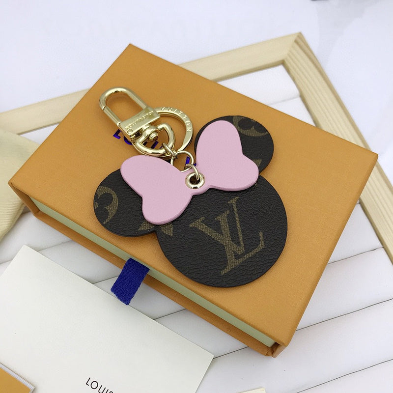 Luxurious Totes - Latest - 5025
