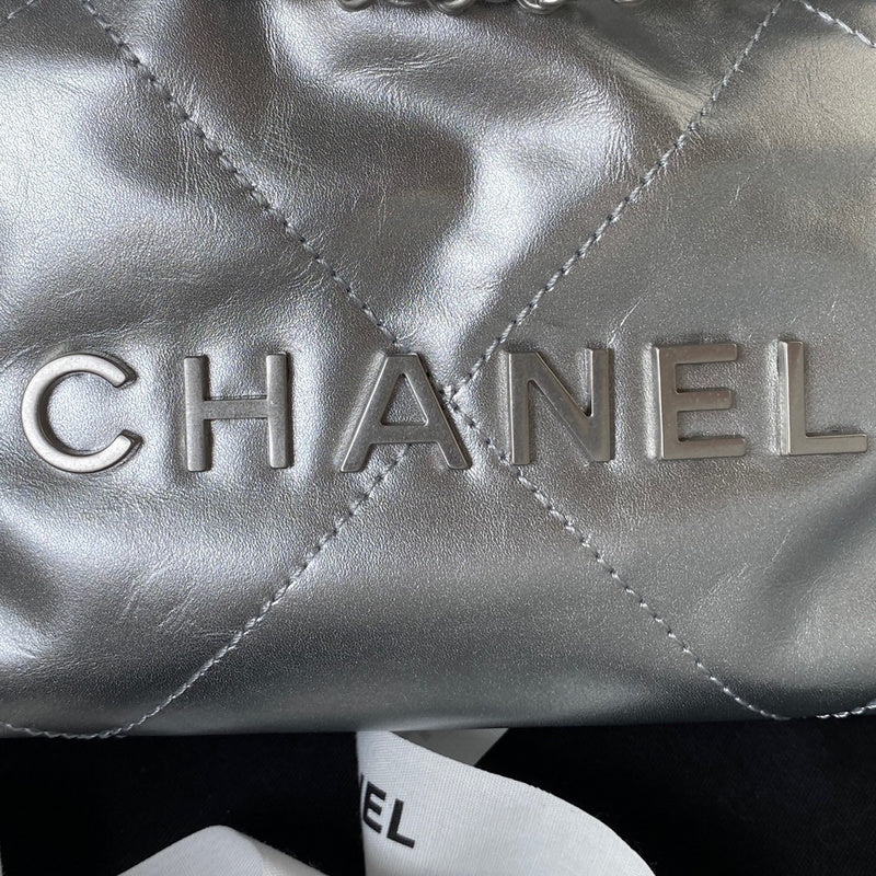 Style My Style - CHL Bags - 432