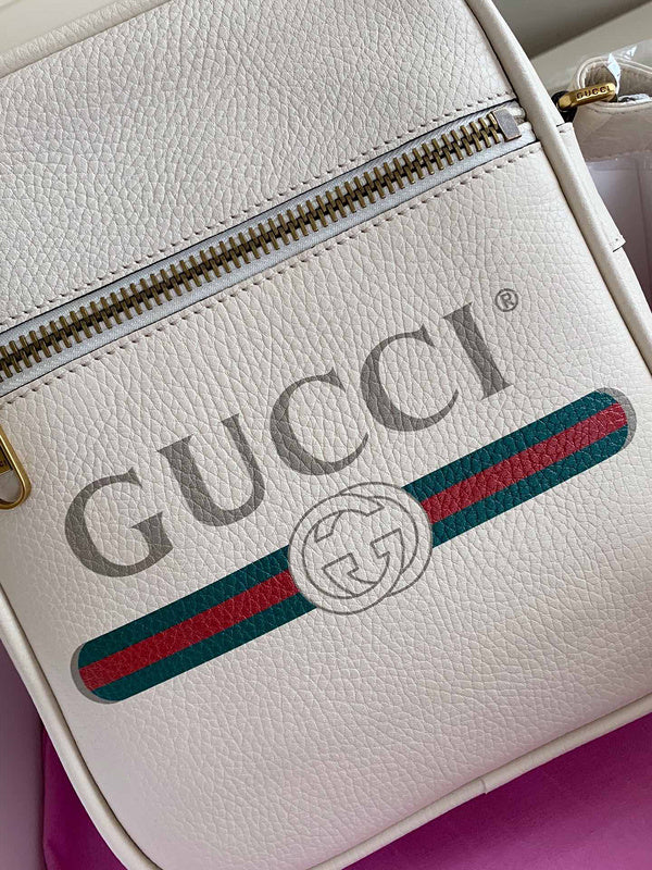 Luxurious Totes - Latest - 10008