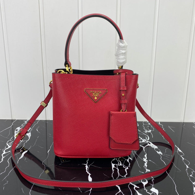 The-ZEP - PDA Bags - 1171