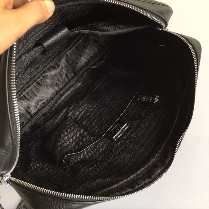 ZEP - PD Bags - 501